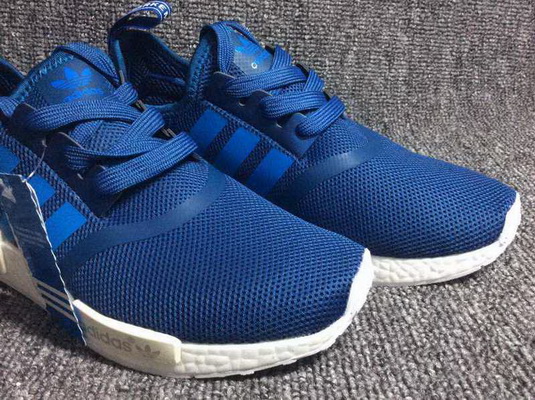 Adidas NMD 2 Men Shoes--012